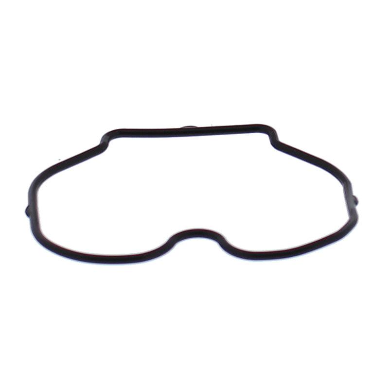 ALL BALLS CARBURETOR FLOAT BOWL GASKET HONDA CHF50 02-09 46-5086