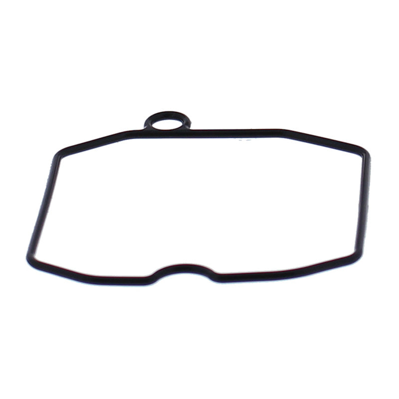 ALL BALLS CARBURETOR FLOAT BOWL GASKET HARLEY 46-5094
