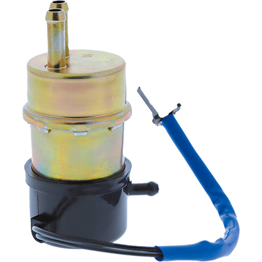 ALL BALLS FUEL PUMP REBUILD KIT YAMAHA ROYALSTAR 96-13 47-2071