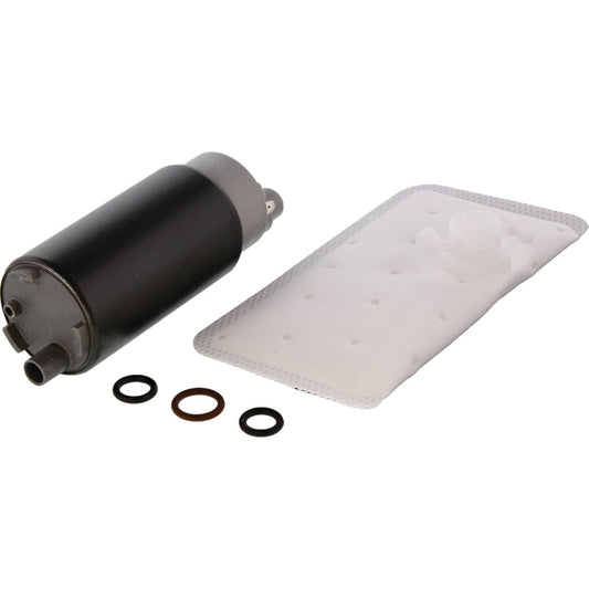 ALL BALLS FUEL PUMP REBUILD KIT HONDA CRF250/450R 2023 47-2077