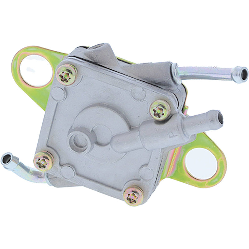 ALL BALLS FUEL PUMP VACUUM OPERATED SUZ VL800 VOLUSIA 01-04 47-5013