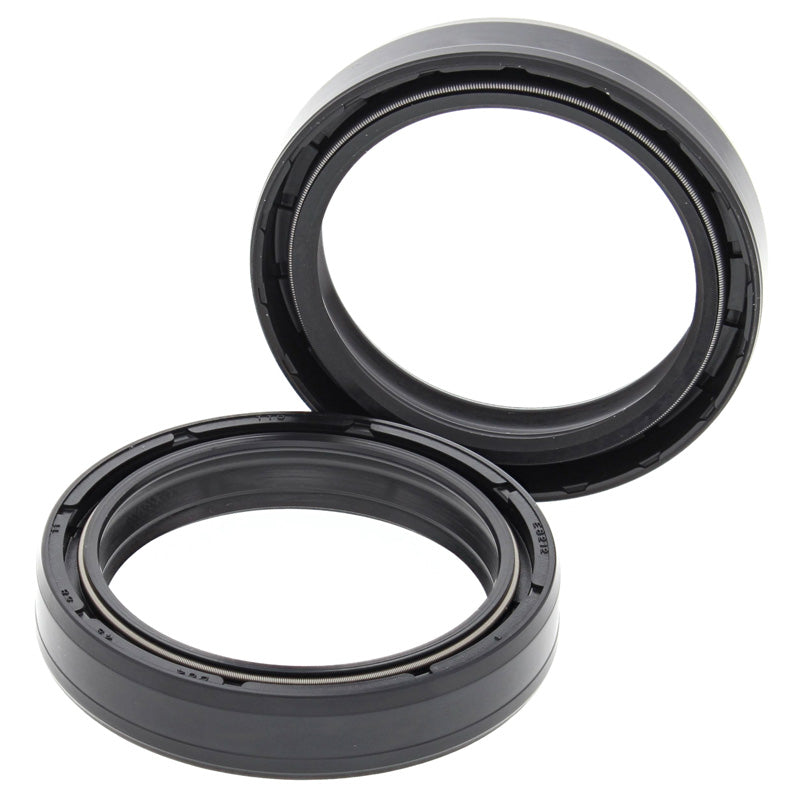 ALL BALLS FORK SEALS BMW F800GS 06-12 55-135