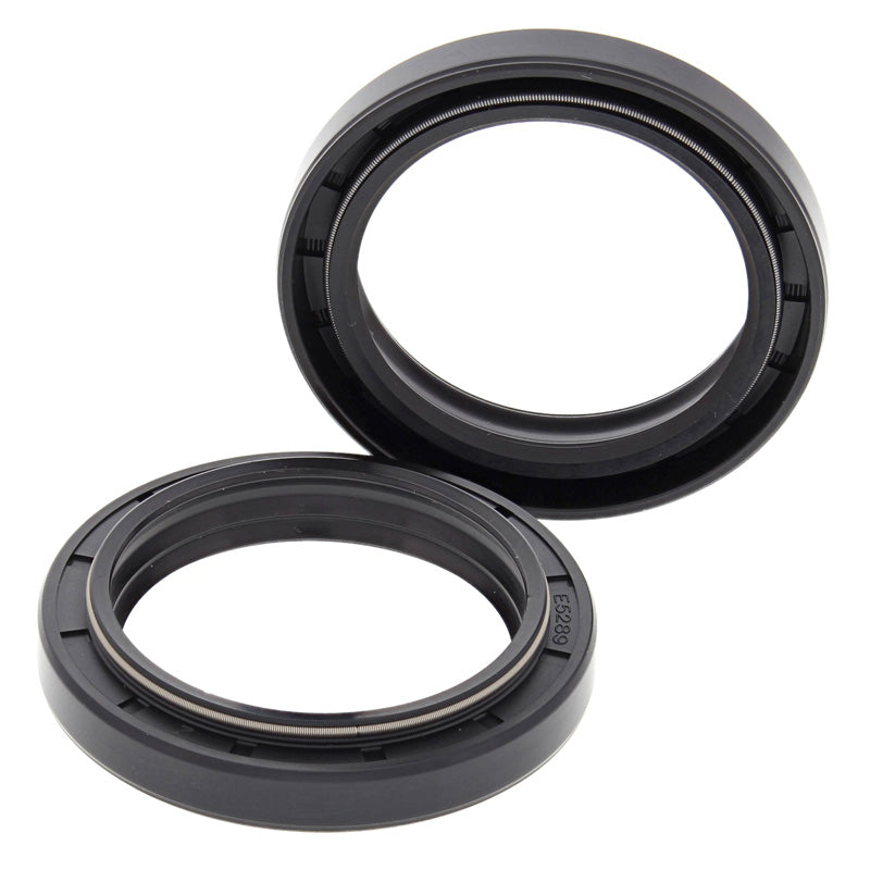 ALL BALLS FORK SEALS BMW K1100RS 92-96 55-144