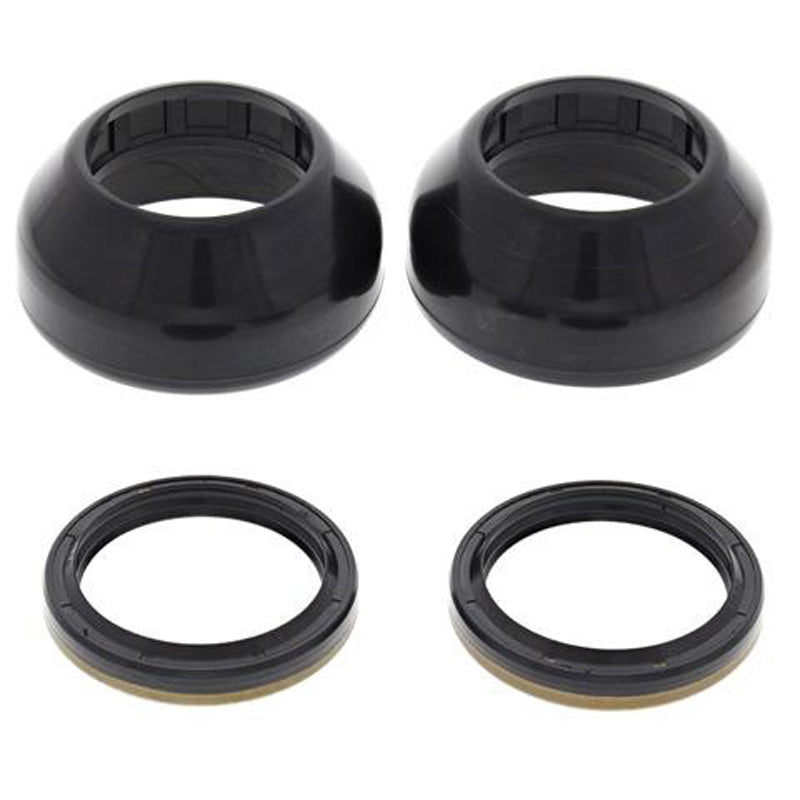 ALL BALLS FORK DUST/SEAL KIT BMW R80/100 RT 85-95 56-163