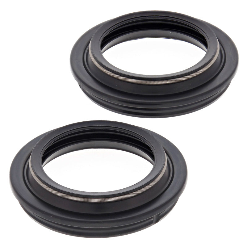 ALL BALLS DUST SEALS HONDA CRF150R 07-19 57-109