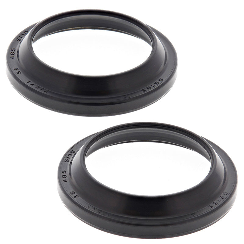 ALL BALLS DUST SEALS YAMAHA XJ550 81-83 57-121