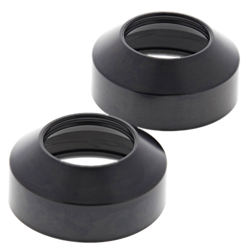 ALL BALLS DUST SEALS YAMAHA YZ80 83-92 57-125