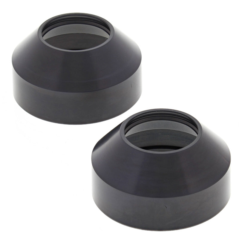 ALL BALLS DUST SEALS KAWASAKI KZ 77-83 57-131