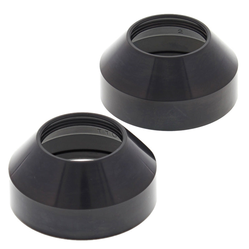 ALL BALLS DUST SEALS HONDA XL500S 79-81 57-132