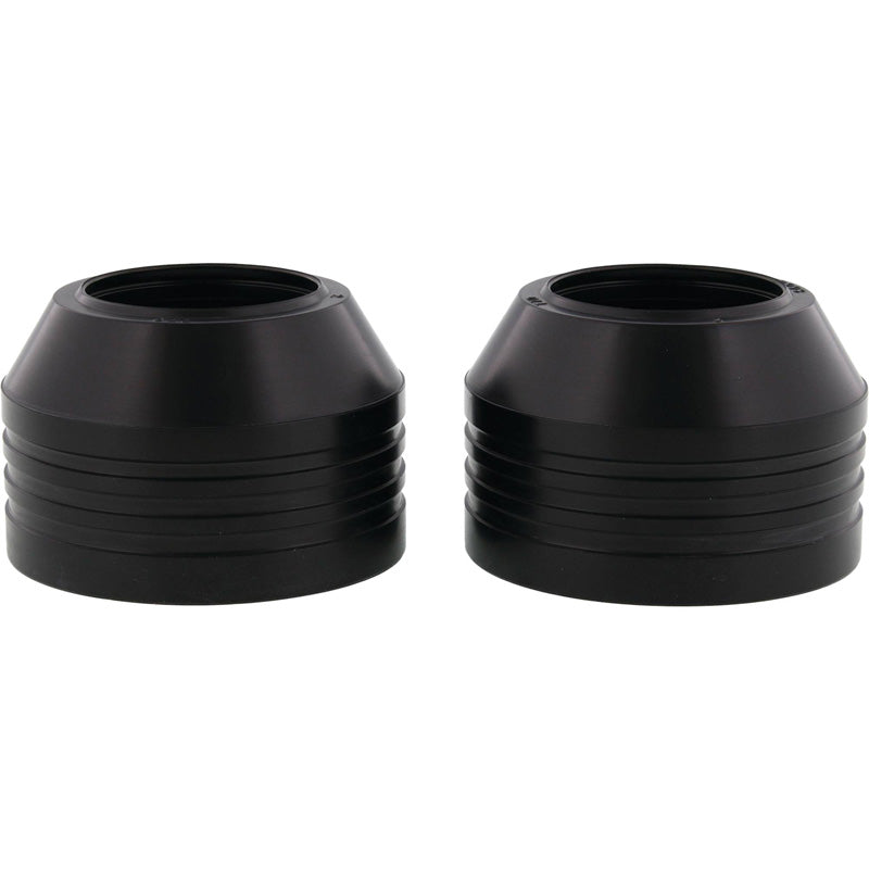 ALL BALLS DUST SEALS BMW R80 RT 82-84 57-147