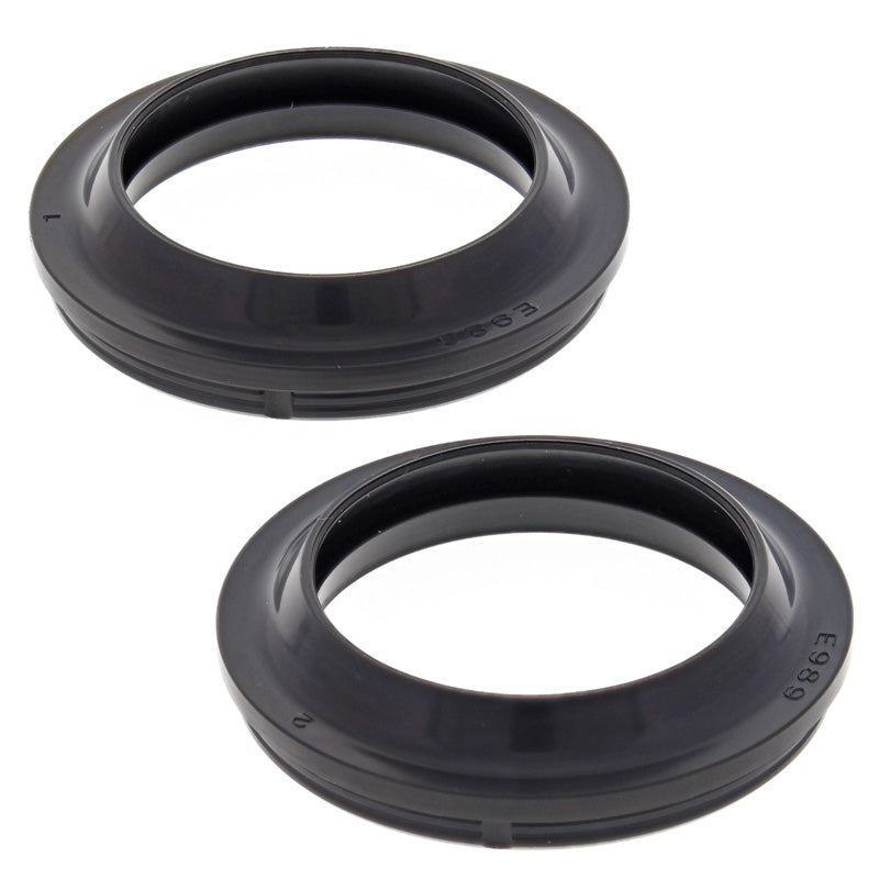 ALL BALLS DUST SEALS BMW K1100RS 92-96 57-149