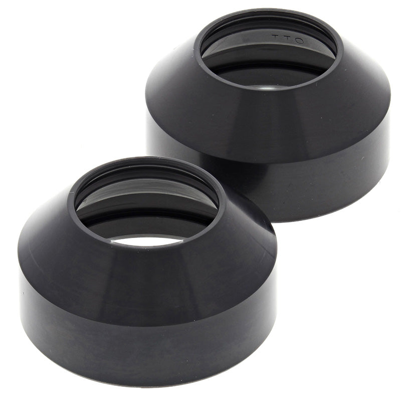 ALL BALLS DUST SEALS SUZUKI GS550 77-82 57-154