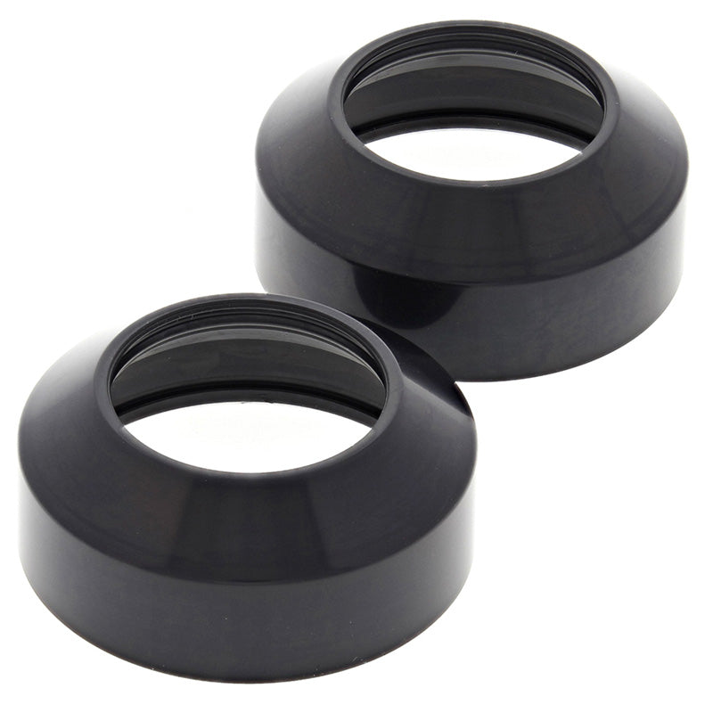 ALL BALLS DUST SEALS KAWASAKI KZ 80-84 57-164