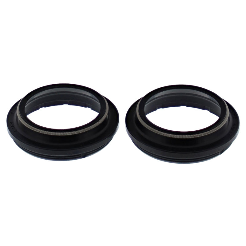 ALL BALLS DUST SEALS BMW R1200GS/RT 13-16 57-169