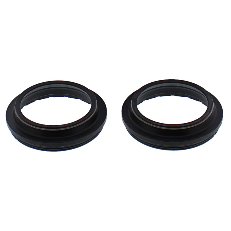 ALL BALLS DUST SEALS RSV4 R APRC 12-15 57-173