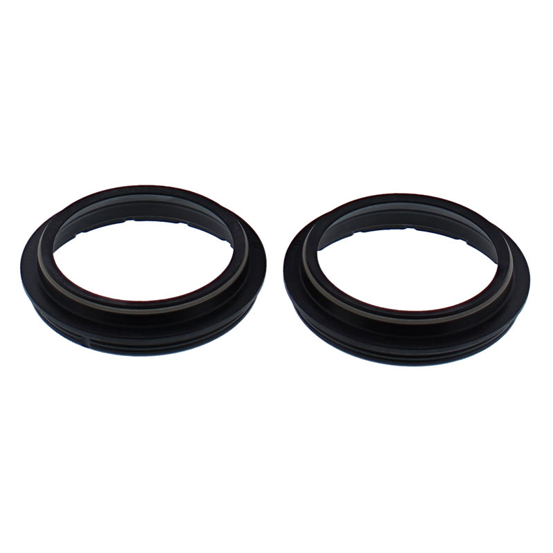 ALL BALLS DUST SEALS DUC MULTISTRADA 1200 S 15-17 57-175