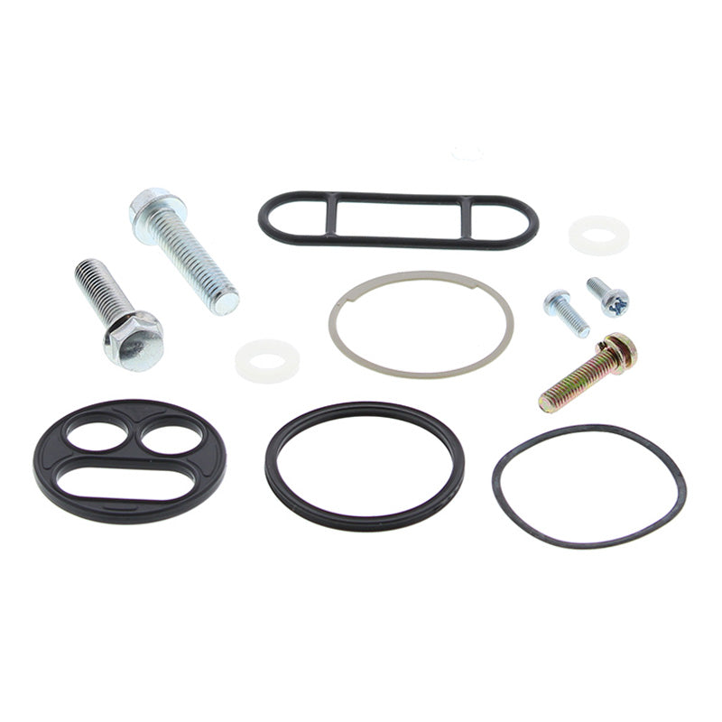 ALL BALLS FUEL TAP REBUILD KIT KAWASAKI ZX-6R 98-02 60-1097