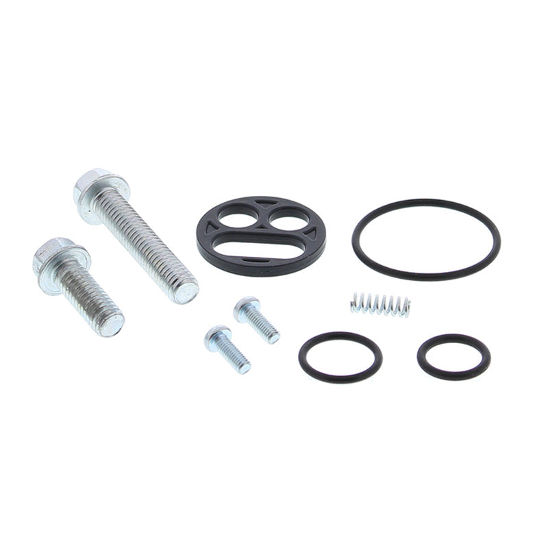ALL BALLS FUEL TAP REBUILD KIT KAWASAKI ZX7R 91-92 60-1111