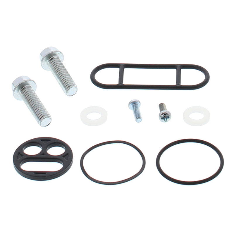 ALL BALLS FUEL TAP REBUILD KIT ZX1000 NINJA 88-90 60-1117