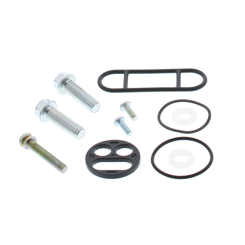 ALL BALLS FUEL TAP REBUILD KIT ZX900 NINJA ZX9R 94-97 60-1118