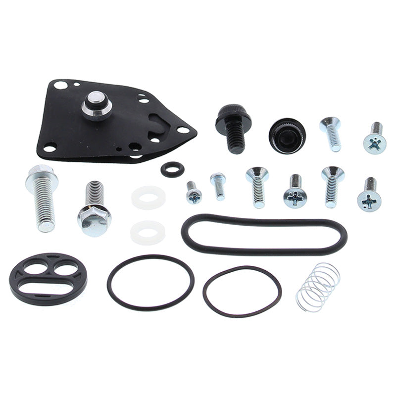 ALL BALLS FUEL TAP REBUILD KIT SUZUKI GS500 01-02 60-1128