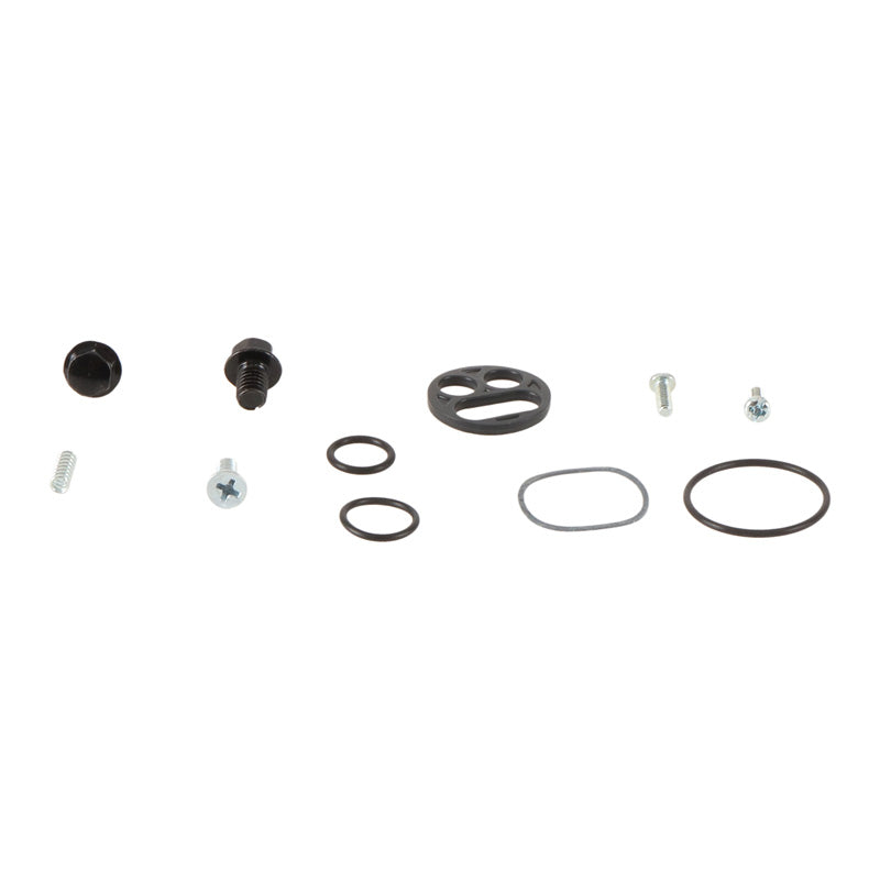 ALL BALLS FUEL TAP REBUILD KIT KAWASAKI ZX-6 2002 60-1142