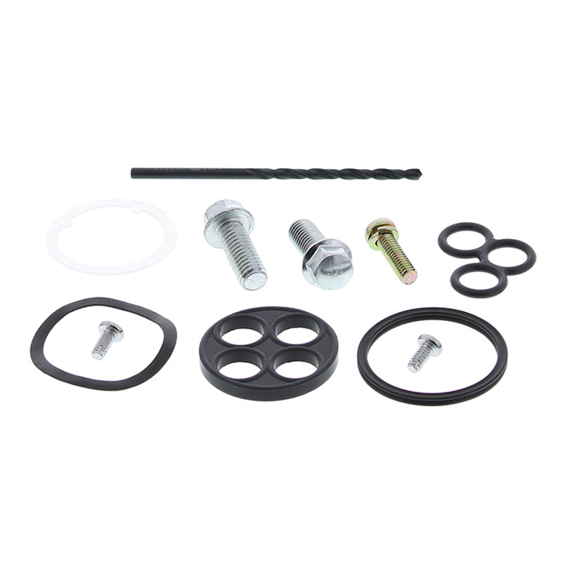 ALL BALLS FUEL TAP REBUILD KIT HONDA VF750F 83-84 60-1221