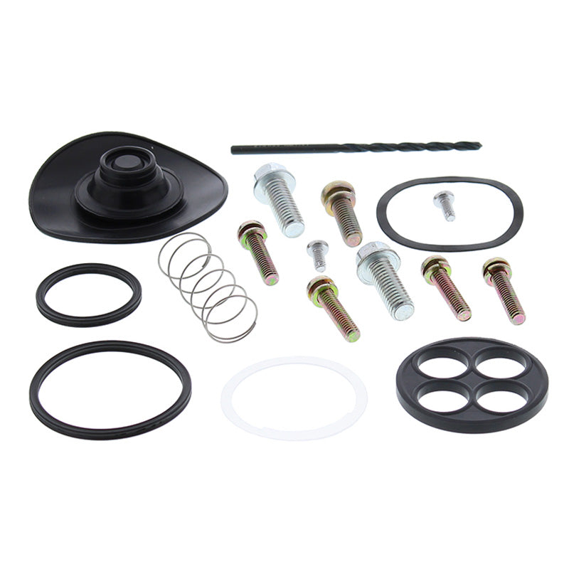 ALL BALLS FUEL TAP REBUILD KIT HONDA CBR1100XX 97-98 60-1228