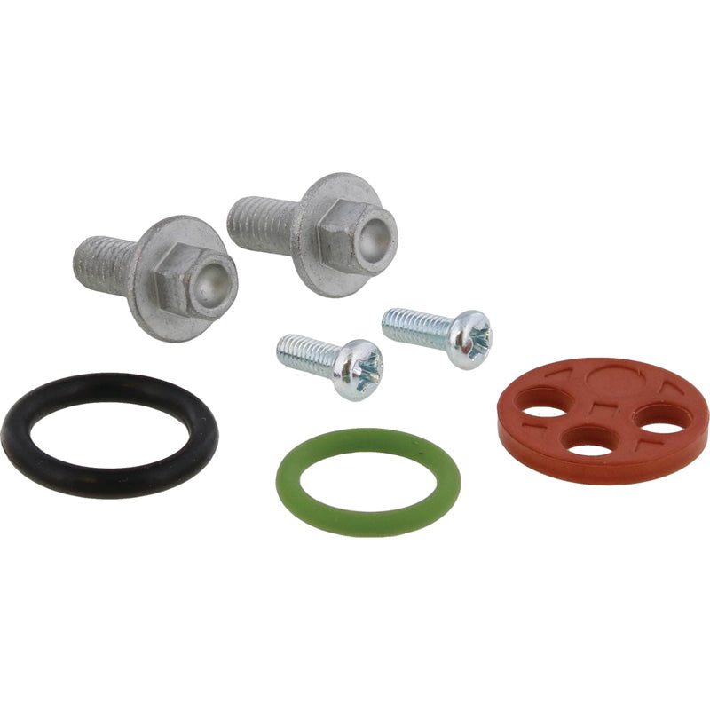 ALL BALLS FUEL TAP REBUILD KIT BETA RR 4T 390+ 10-15 60-1231