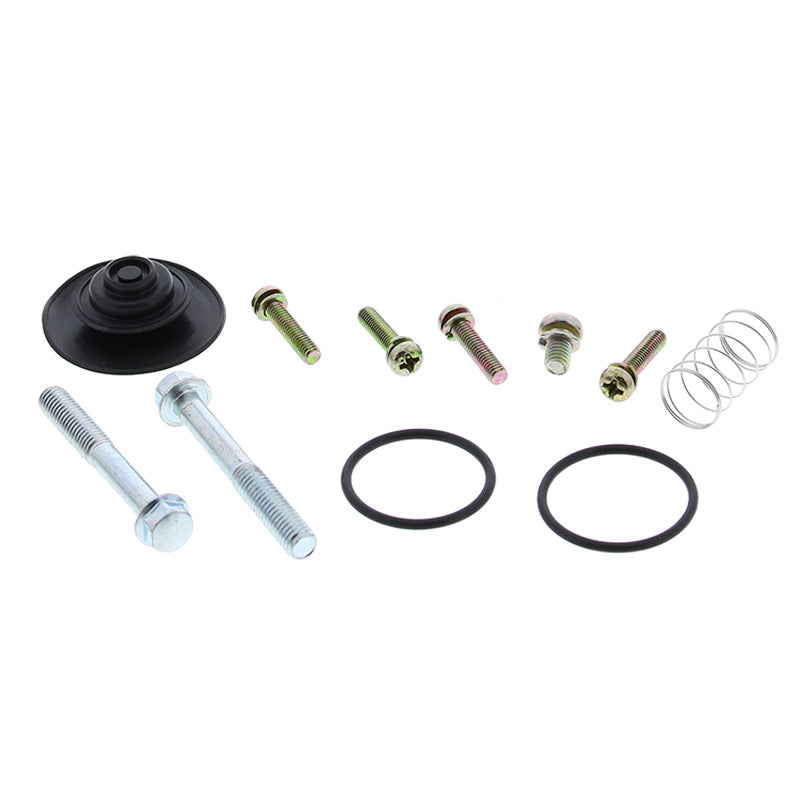 ALL BALLS FUEL TAP DIAPHRAGM HONDA CBR1000F 90-96 60-1304