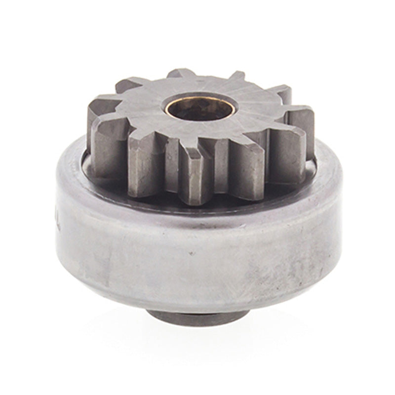 ALL BALLS BIG TWIN STARTER CLUTCH 67-88 XL/BIG TWIN HARLEY 31443-65A