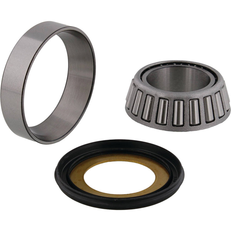 ALL BALLS STEERING BEARINGS CONVERSION KIT 99-3520-5