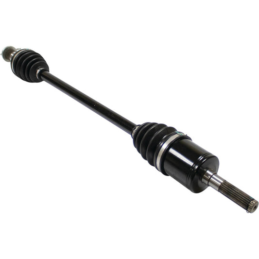 ALL BALLS DRIVE SHAFT BRP DEFENDER 1000 LTD CAB 21-22 FRONT AB6-CA-8-348