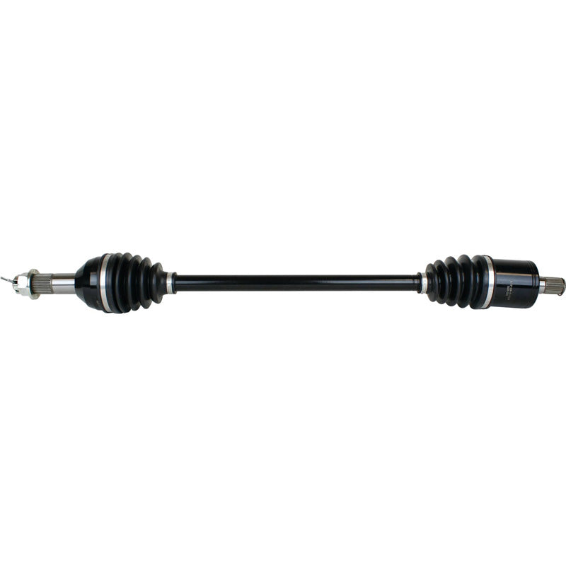 ALL BALLS DRIVE SHAFT CANAM DEFENDER 1000 LTD 24 FRONT AB6-CA-8-350