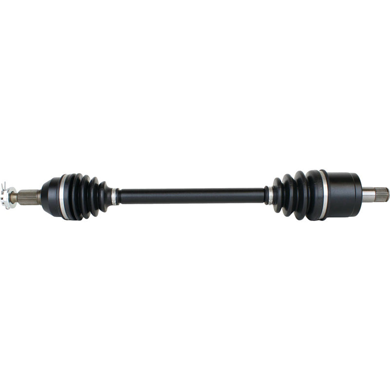 ALL BALLS DRIVE SHAFT HONDA PIONEER 1000 23 REAR AB8-HO-8-383