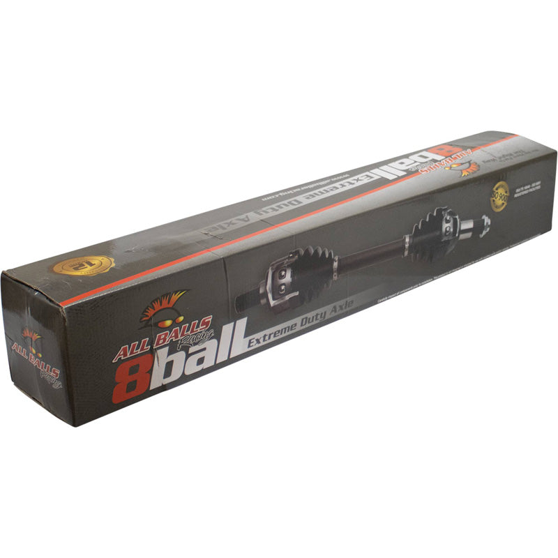 ALL BALLS DRIVE SHAFT POL GENERAL 1000 EPS SPORT 20-23 REAR AB8-PO-8-412