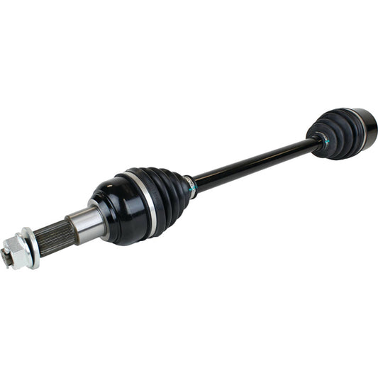 ALL BALLS DRIVE SHAFT KAW TERYX KRX 1000 20-23 REAR AB6-KW-8-323