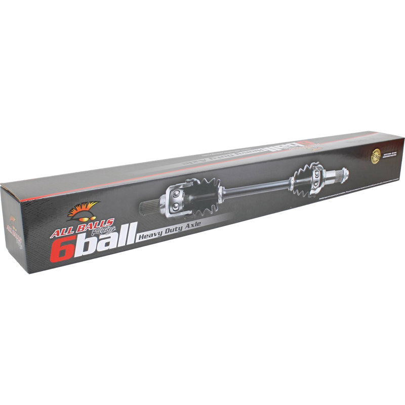 ALL BALLS DRIVE SHAFT KAW TERYX KRX 1000 20-23 REAR AB6-KW-8-323