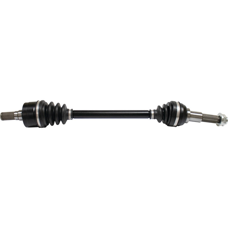 ALL BALLS DRIVE SHAFT YAM WOLVERINE X2 R-SPEC 20-23 REAR AB8-YA-8-364