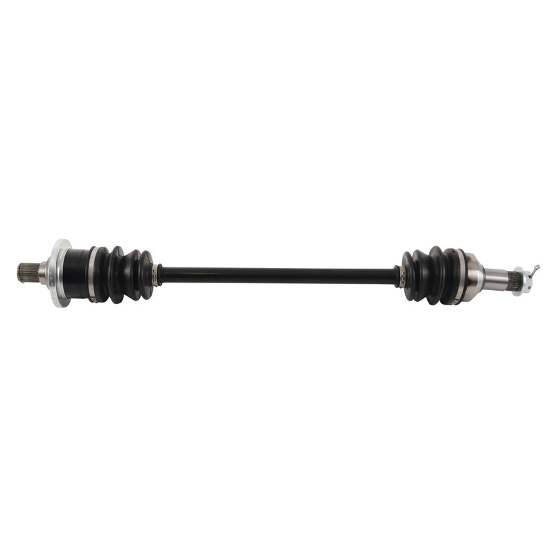 ALL BALLS AXLE ARCTIC CAT PROWLER 1000 XTZ 11-14 ABM-AC-8-316