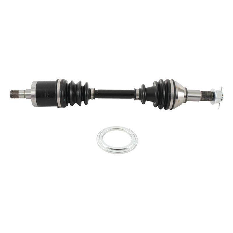 ALL BALLS AXLE CAN-AM OUTLANDER 1000 6X6 PRO 2018 ABM-CA-8-115