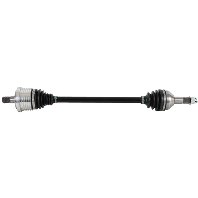 ALL BALLS AXLE CAN-AM MAVERICK 1000R STD 13-15 ABM-CA-8-307