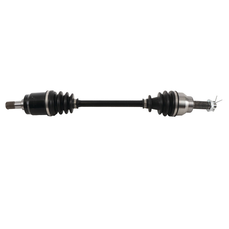 ALL BALLS AXLE HONDA PIONEER 700 14-25 ABM-HO-8-224