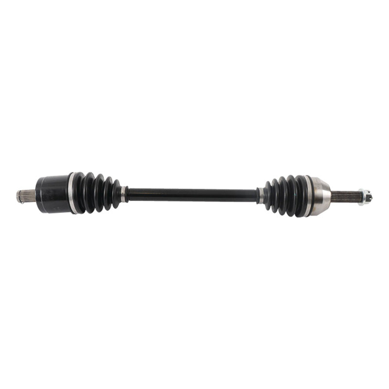 ALL BALLS AXLE POL RANGER 4X4 500 EFI 2008 ABM-PO-8-308