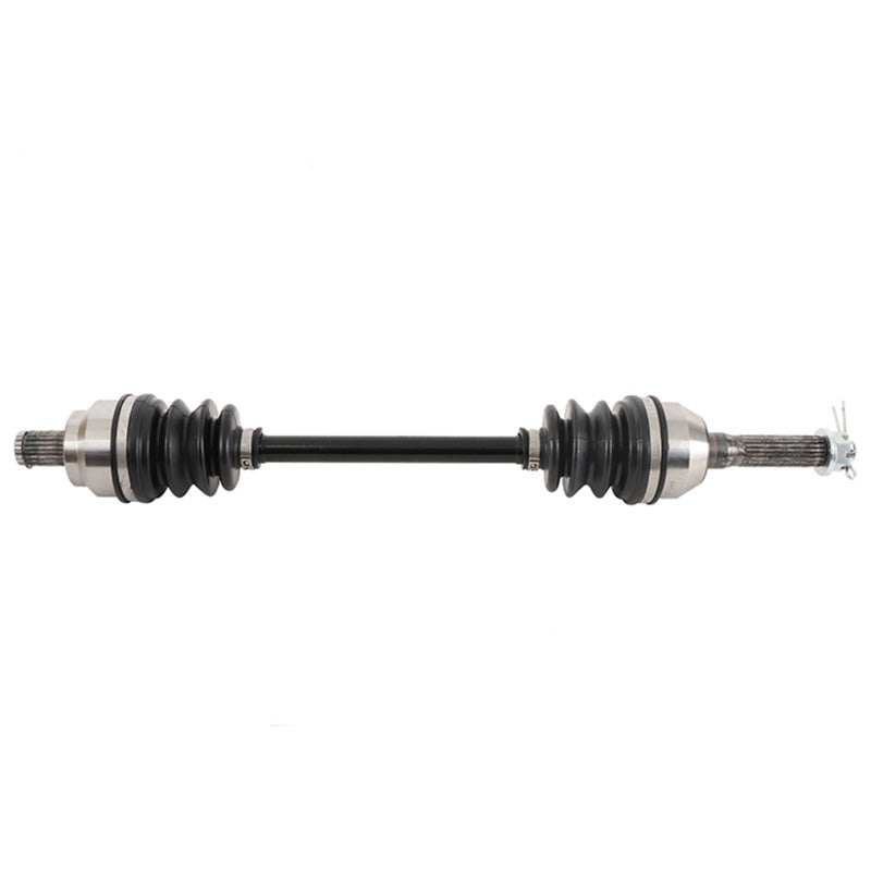 ALL BALLS AXLE POL FOREST 800 6X6 2015 ABM-PO-8-321