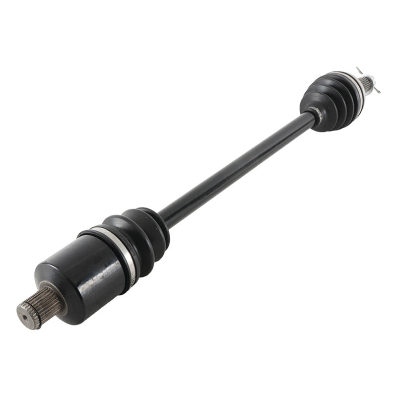 ALL BALLS AXLE POL RZR RS1 21-22 ABM-PO-8-332