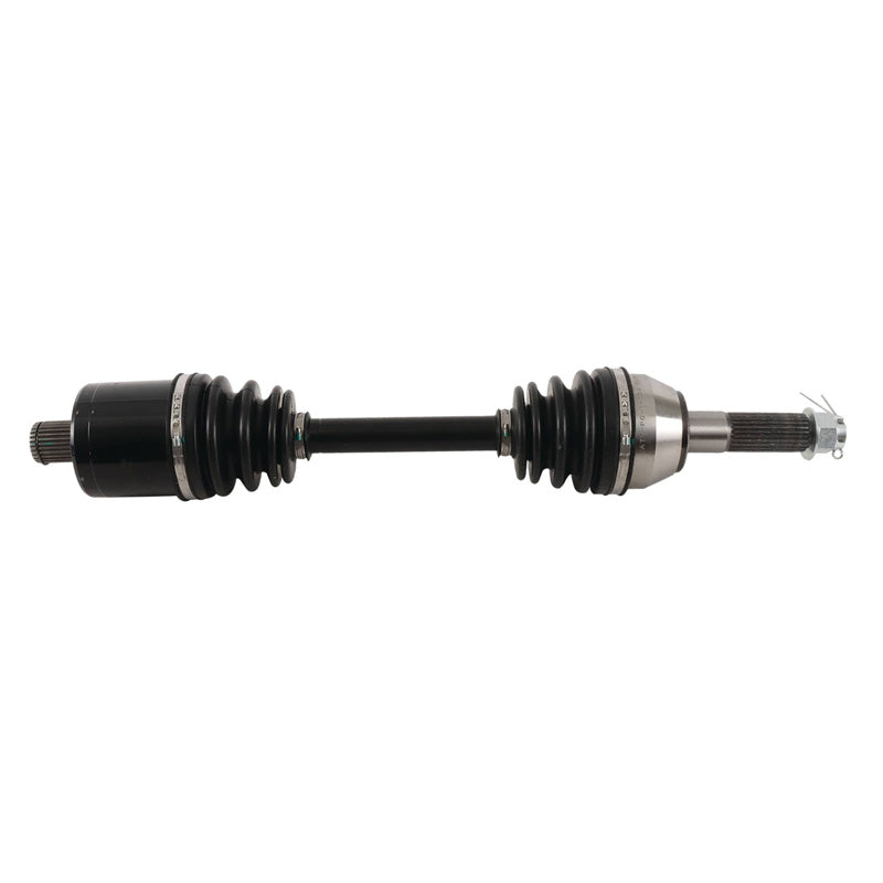 ALL BALLS AXLE POL ACE 325 14-16 ABM-PO-8-358