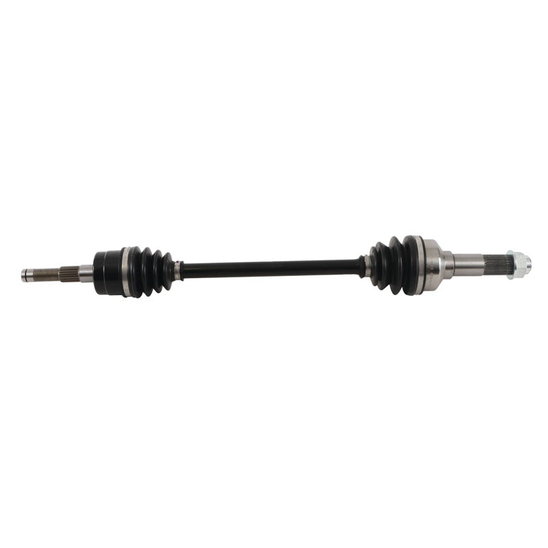 ALL BALLS AXLE YAMAHA 450 RHINO 06-09 ABM-YA-8-221