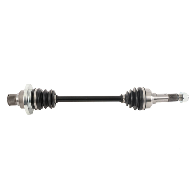 ALL BALLS AXLE YAMAHA 450 RHINO 06-09 ABM-YA-8-322