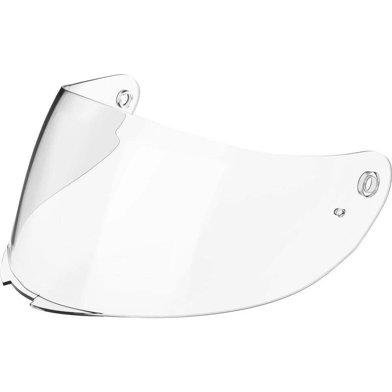 SENA OUTFORCE CLEAR SHIELD PINLOCK OUTFORCE-B02-CP